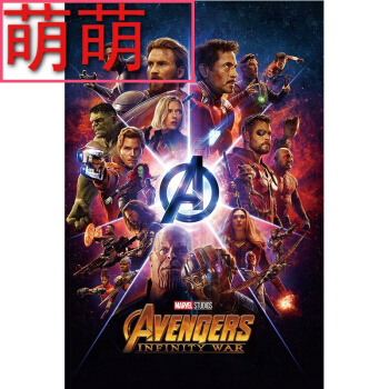 办理假台湾逢甲大学文凭毕业证